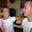 IMG_1678.JPG