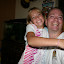 IMG_1681.JPG