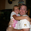 IMG_1682.JPG