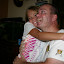IMG_1683.JPG