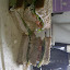 2010-06-23 12.07.16.jpg