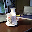 2010-05-02 17.47.09.jpg