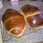 2010-05-03 11.31.09.jpg
