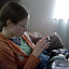 2010-03-13 15.38.23.jpg