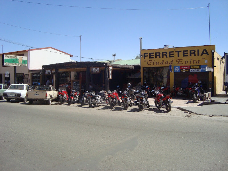 Imagen