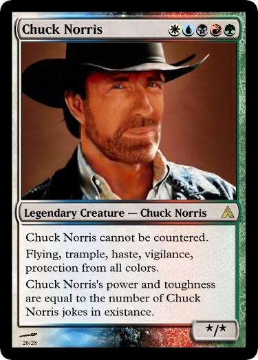 [Chuck_Norris_Card_V1_by_Dekroth[2].jpg]