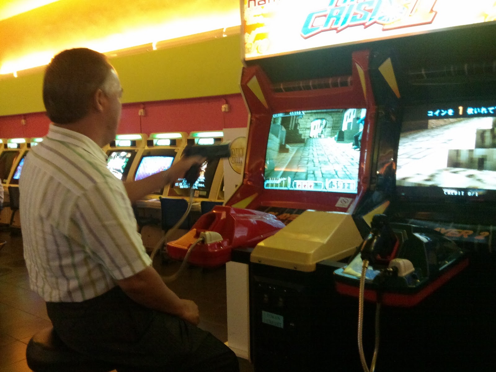 [DSC00621[2].jpg]