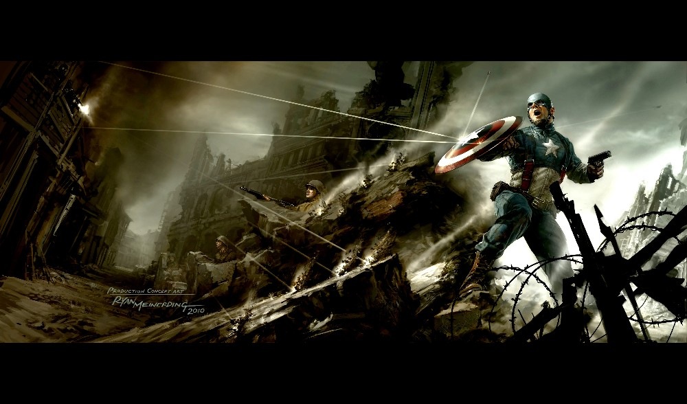 [CAPSDCCPOSTERFINALV2_1279730357[3].jpg]