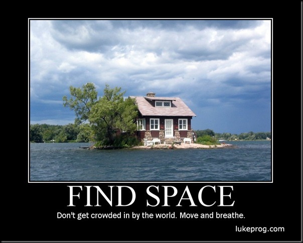 24-Find Space