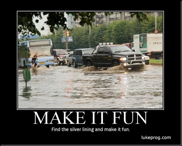 05-Make it Fun