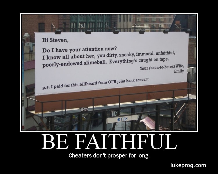 [13-Be Faithful[5].jpg]