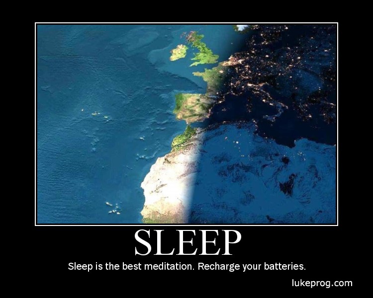 [14-Sleep[5].jpg]