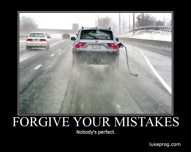 [62-Forgive Your Mistakes[5].jpg]