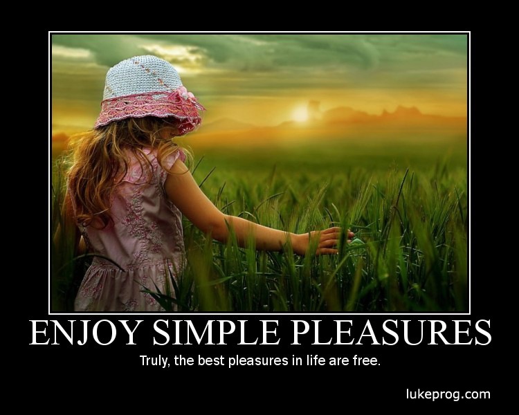 [28-Enjoy Simple Pleasures[5].jpg]