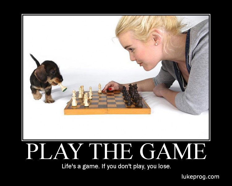 [47-Play the Game[5].jpg]