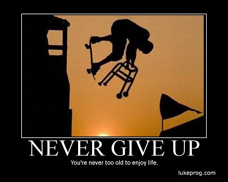 [64-Never Give Up[5].jpg]