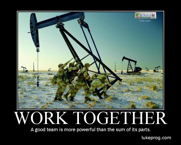 [68-Work Together[5].jpg]
