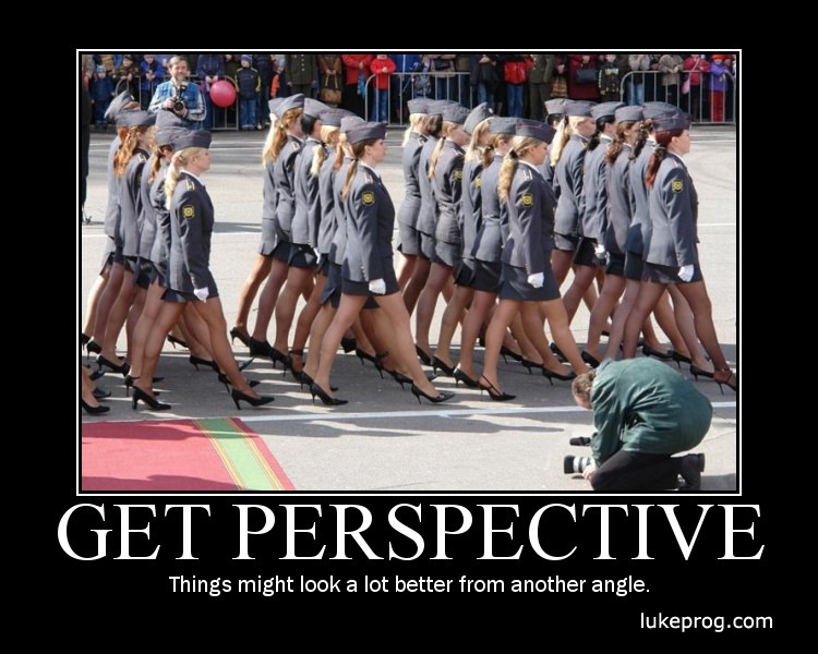 [71-Get Perspective[5].jpg]