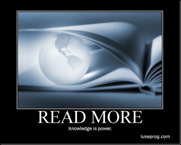 82-Read More