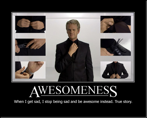 Dary