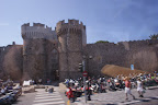 Greek Isles Cruise Slideshow