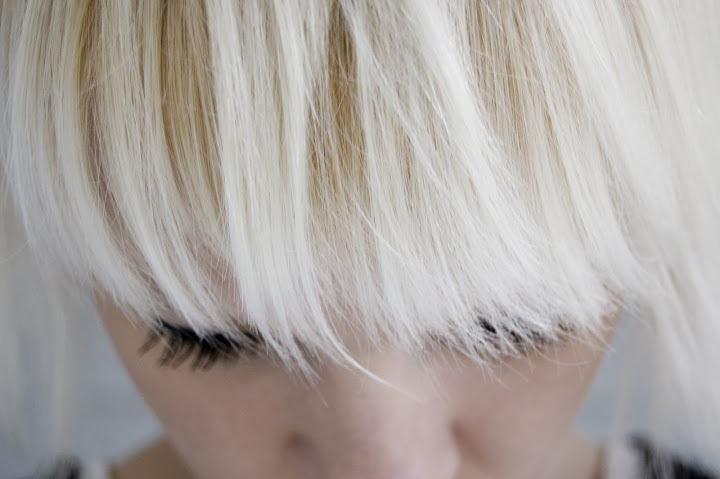 Digital art selected for the Daily Inspiration #670