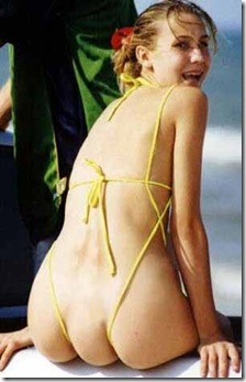 bunda