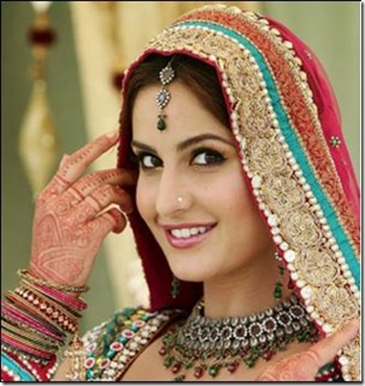 Katrina Kaif Wallpapers, Katrina Kaif Pictures, Katrina Kaif Photos