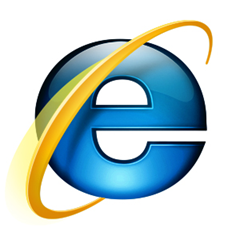 Internet Explorer 8 (IE 8) for Windows Vista or Windows Server 2008 | Free Download
