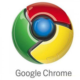 Free Download Google Chrome – Lightweight Fast Browser