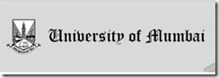 Mumbai University Bcom Results 2010 | www.mu.ac.in Results 2010