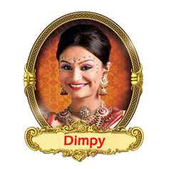 Dimpy Ganguly is Rahul Mahajan wife | Rahul Mahajan Grand Wedding  - Rahul dulaniya le jayega