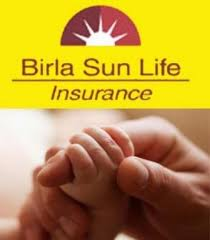Birla Sun Life Insurance Customer Care