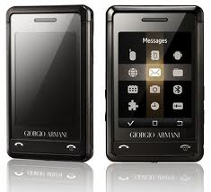 Samsung Mobile Service Centers/Dealers/Shops in Bhopal Samsung Mobile Service Centers/Dealers/Shops in Bhopal