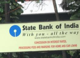 Local Head Office State Bank of India in Mumbai. Local Head Office State Bank of India in Mumbai.