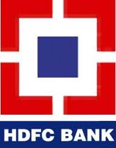 HDFC Bank Gurgaon Branches
