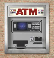 ICICI bank ATMs in Kolkata 
