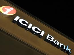 ICICI Bank Branches location in Chennai 