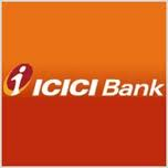 Dehradun ICICI bank branches.