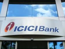 ICICI Bank branches location in Moradabad