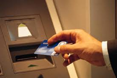 ICICI bank ATMs are available in Bangalore
