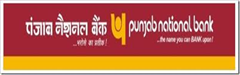 Punjab National Bank Branches in  Jaipur