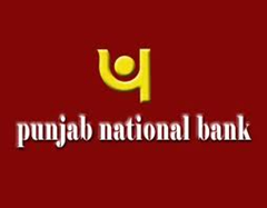 Punjab National Bank Branches location in Pune