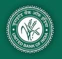 Union Bank of India Branches in Dehradun