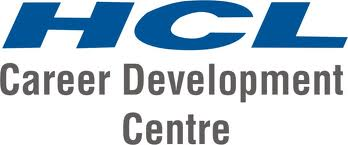 HCL Requirement for BA, B.Com, BBM, BBA Graduates with 0 - 1 Years Experience