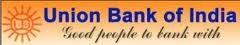 Ludhiana Union Bank of India Branches locations