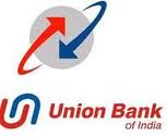 Union Bank of India ATMs  locations in Agra