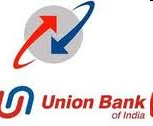 Bhopal Union Bank of India ATMs locations