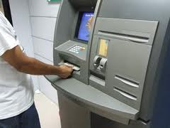 Union Bank of India ATMs are available in Patna