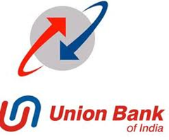 Union Bank of India ATMs are available in Varanasi